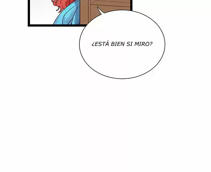 Estoy Siiendo - Capítulo 7 - Página 76 - LectorTMOo