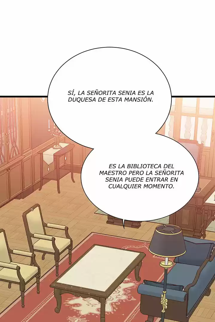 Estoy Siiendo - Capítulo 7 - Página 77 - LectorTMOo