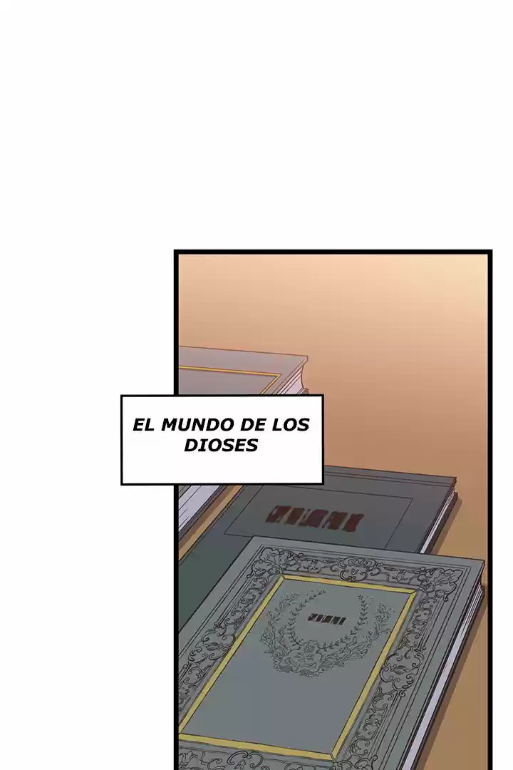 Estoy Siiendo - Capítulo 7 - Página 81 - LectorTMOo