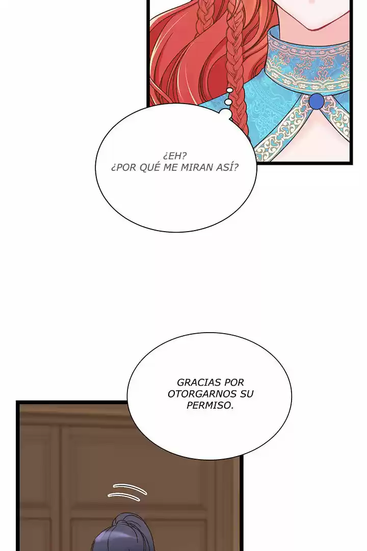 Estoy Siiendo - Capítulo 7 - Página 88 - LectorTMOo