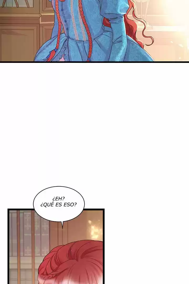 Estoy Siiendo - Capítulo 7 - Página 93 - LectorTMOo