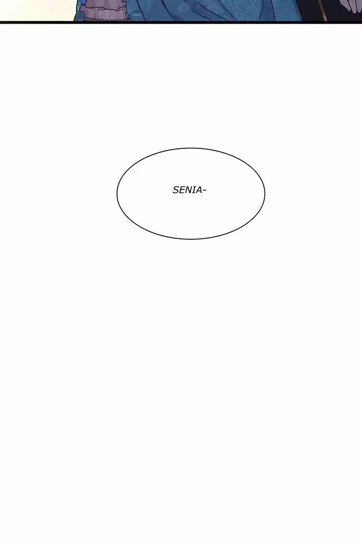 Estoy Siiendo - Capítulo 7 - Página 100 - LectorTMOo
