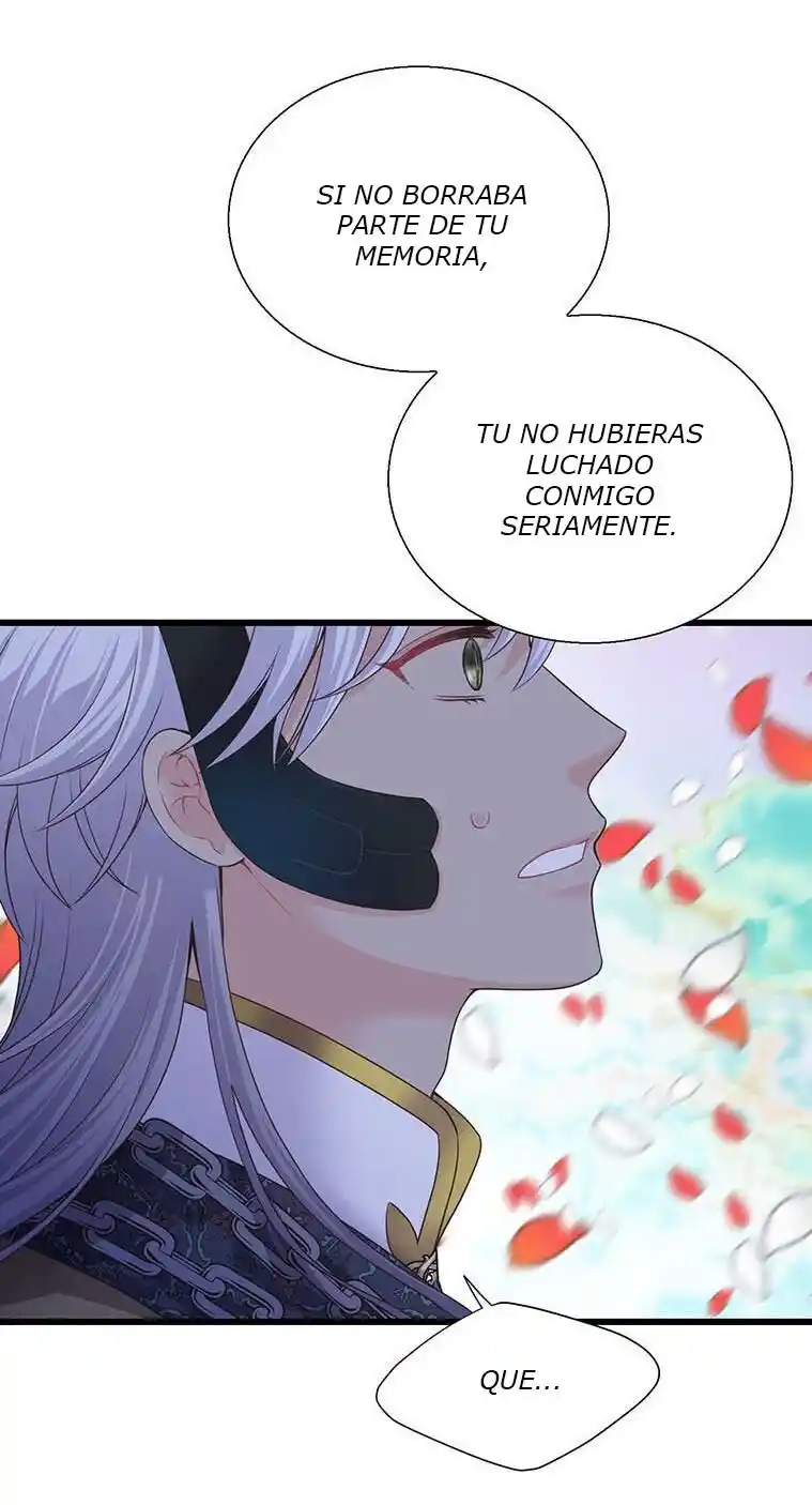 Estoy Siiendo - Capítulo 70 - Página 19 - LectorTMOo