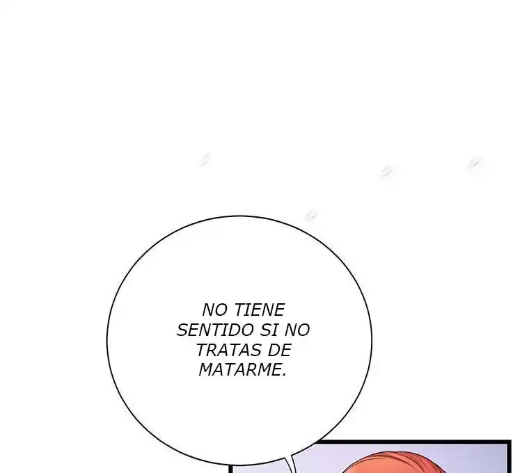 Estoy Siiendo - Capítulo 70 - Página 20 - LectorTMOo