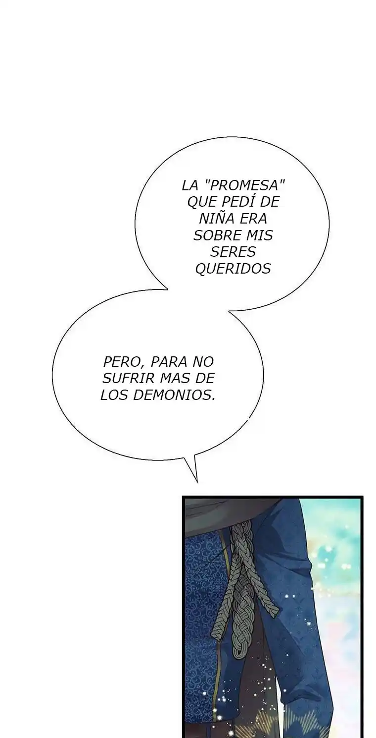 Estoy Siiendo - Capítulo 70 - Página 32 - LectorTMOo