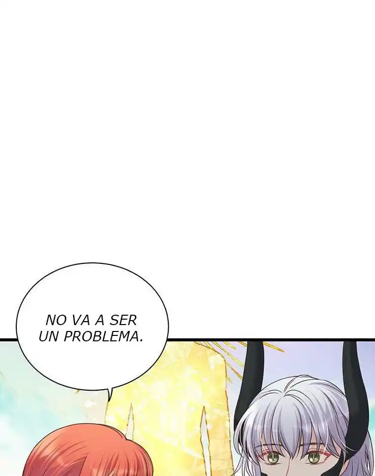 Estoy Siiendo - Capítulo 70 - Página 36 - LectorTMOo