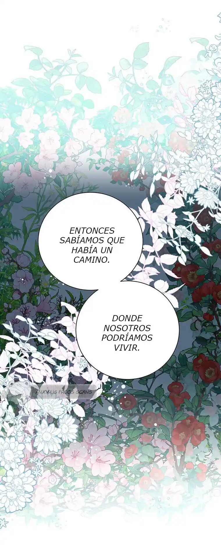 Estoy Siiendo - Capítulo 70 - Página 40 - LectorTMOo