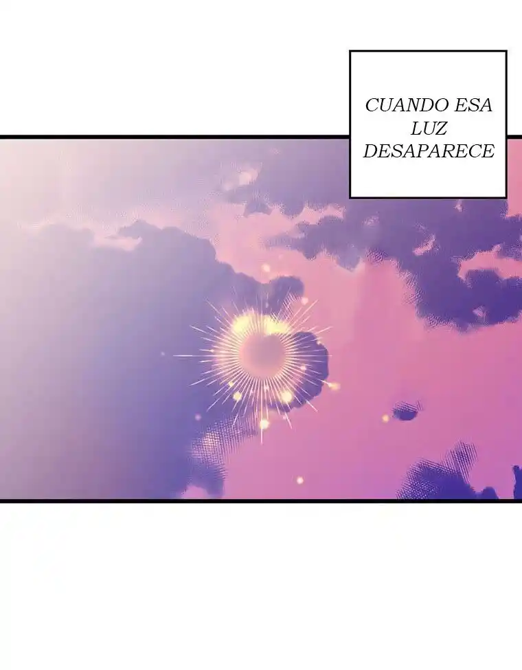 Estoy Siiendo - Capítulo 70 - Página 48 - LectorTMOo