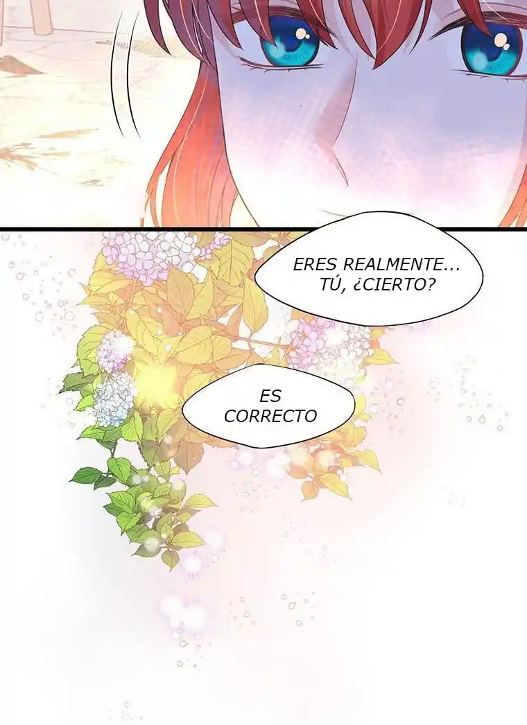 Estoy Siiendo - Capítulo 70 - Página 64 - LectorTMOo