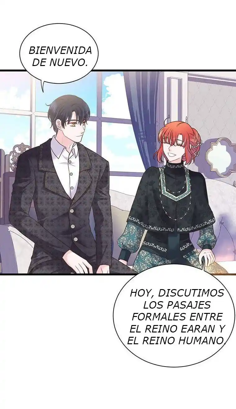 Estoy Siiendo - Capítulo 70 - Página 78 - LectorTMOo