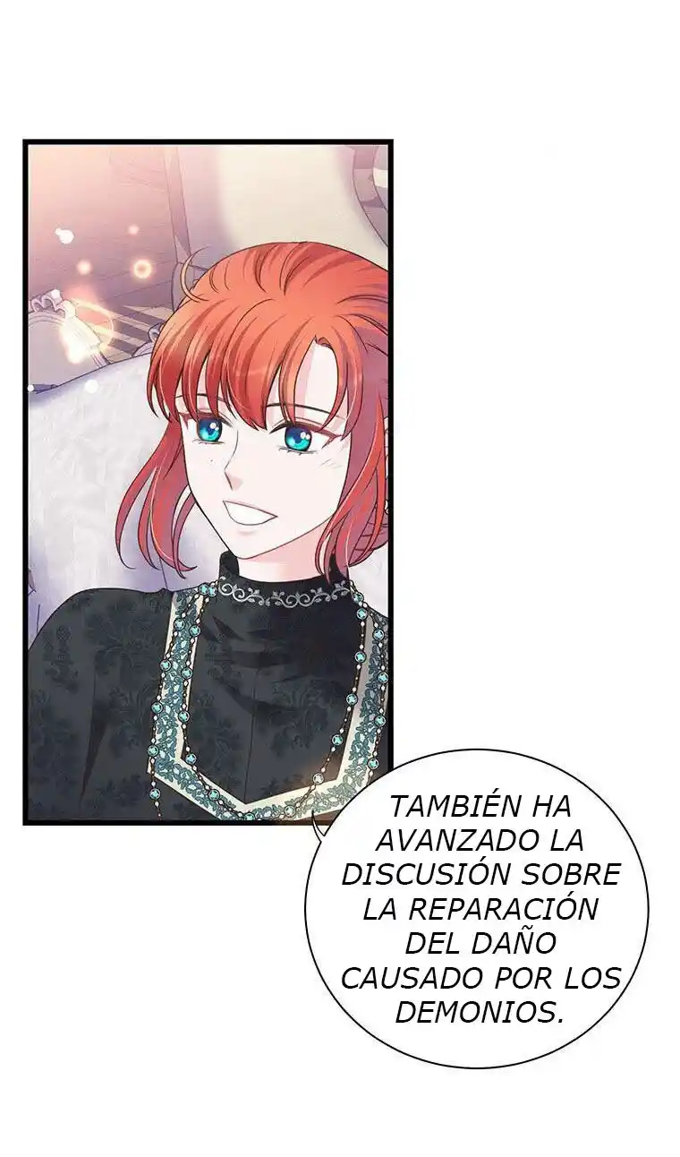 Estoy Siiendo - Capítulo 70 - Página 79 - LectorTMOo