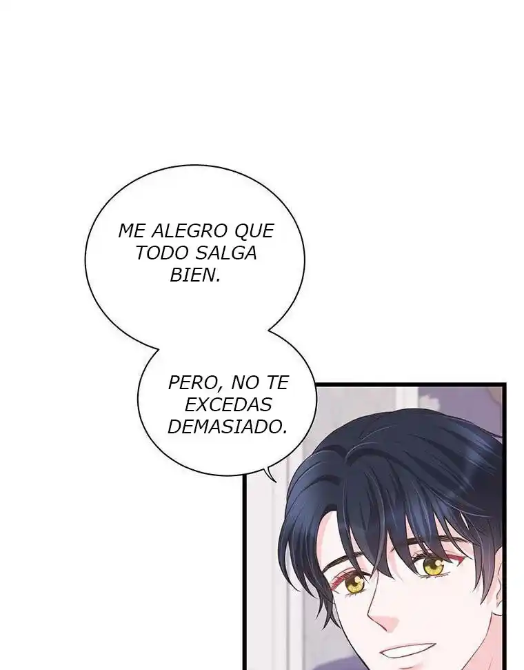 Estoy Siiendo - Capítulo 70 - Página 80 - LectorTMOo
