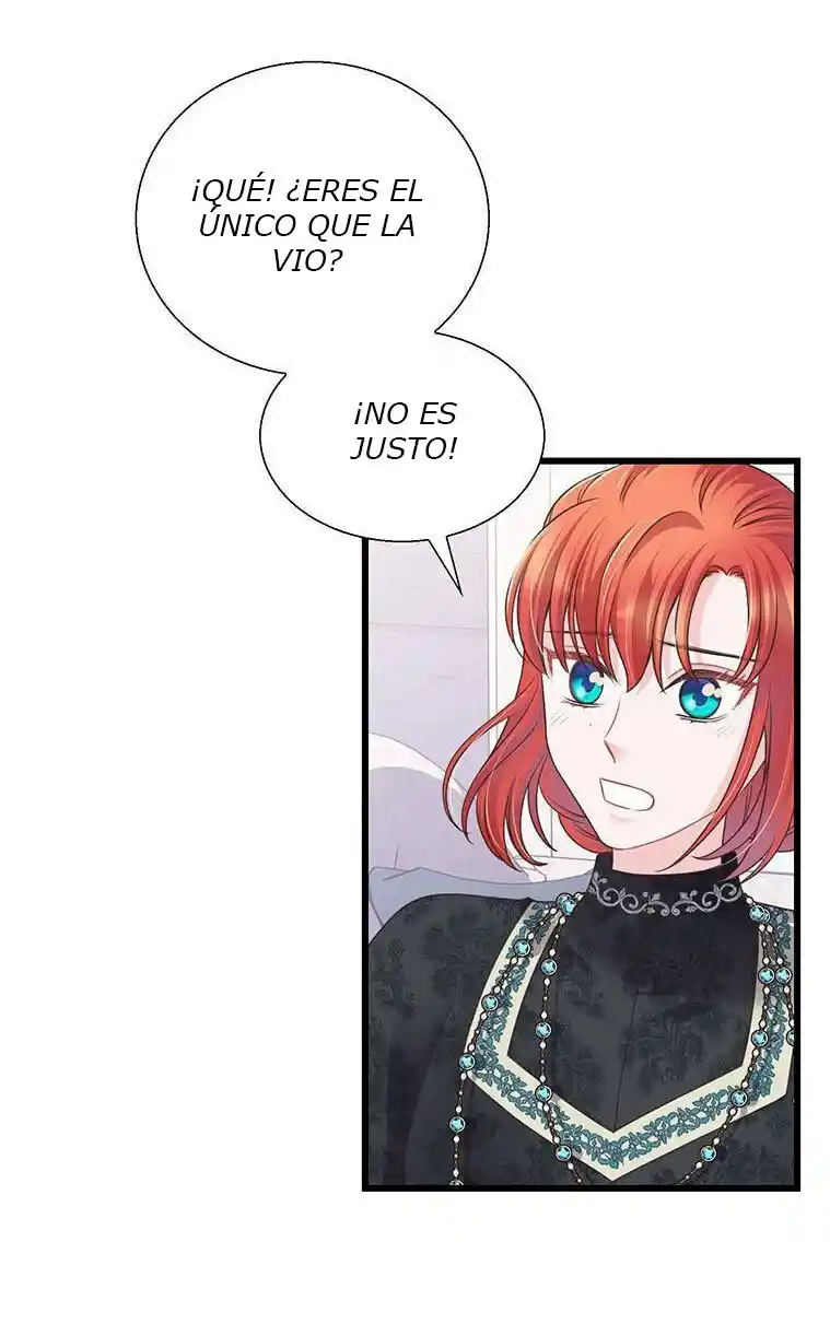 Estoy Siiendo - Capítulo 70 - Página 86 - LectorTMOo