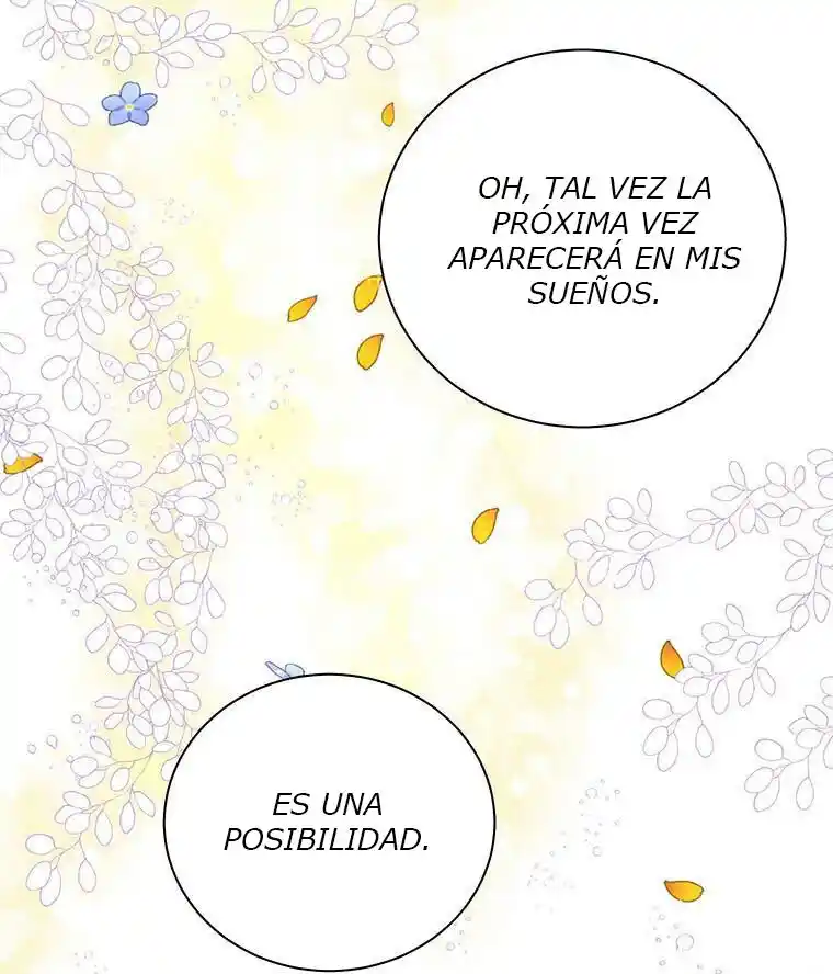 Estoy Siiendo - Capítulo 70 - Página 88 - LectorTMOo