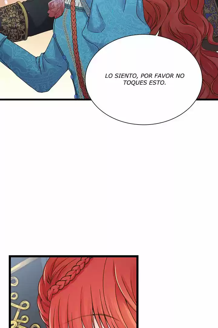 Estoy Siiendo - Capítulo 8 - Página 9 - LectorTMOo