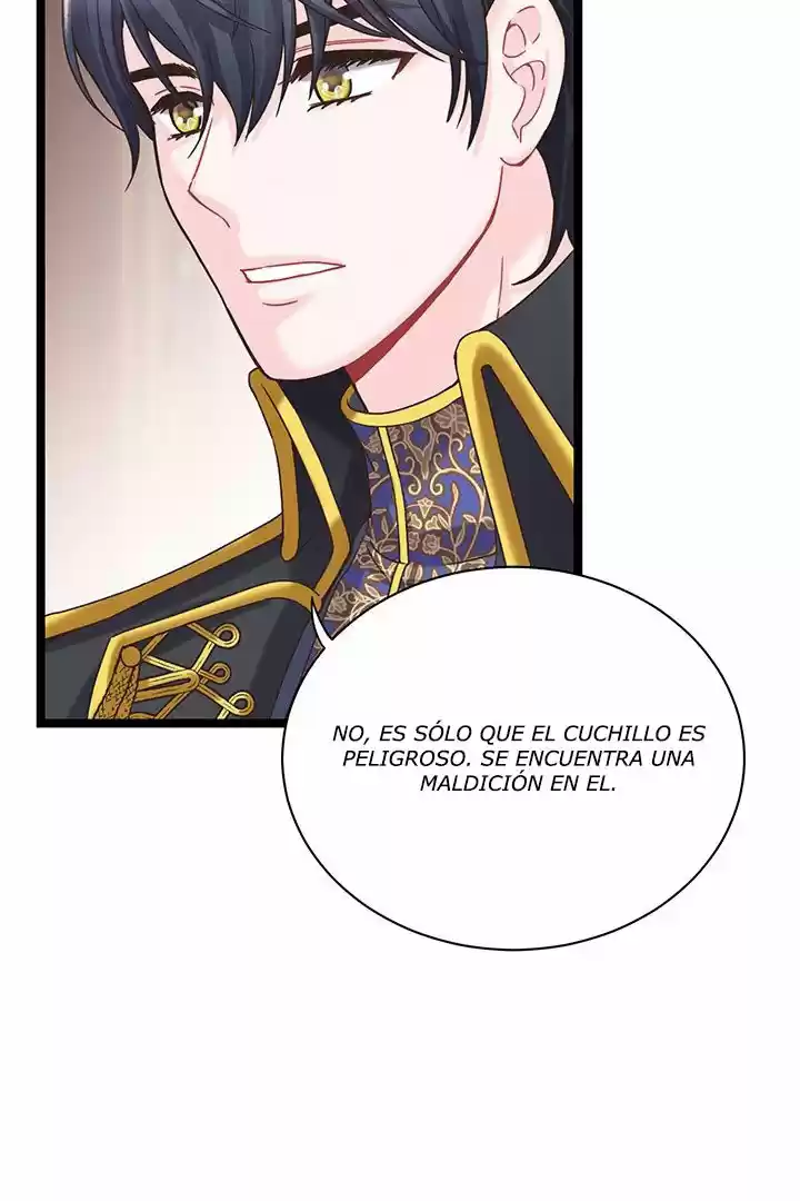 Estoy Siiendo - Capítulo 8 - Página 14 - LectorTMOo