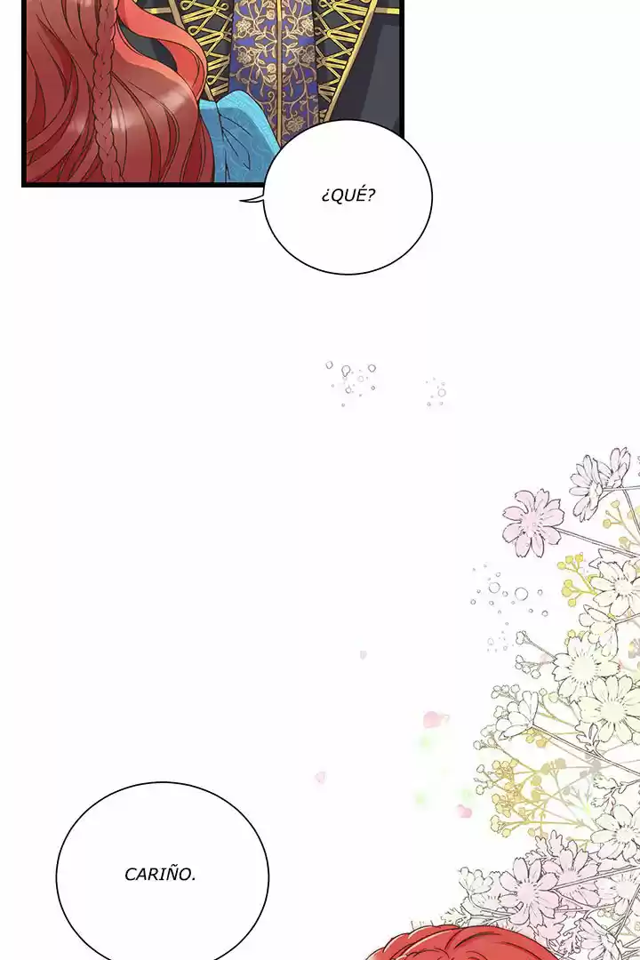 Estoy Siiendo - Capítulo 8 - Página 24 - LectorTMOo