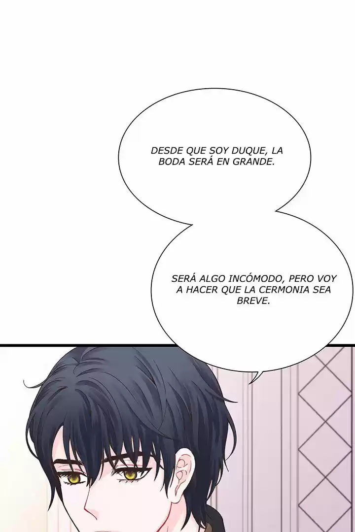 Estoy Siiendo - Capítulo 8 - Página 43 - LectorTMOo