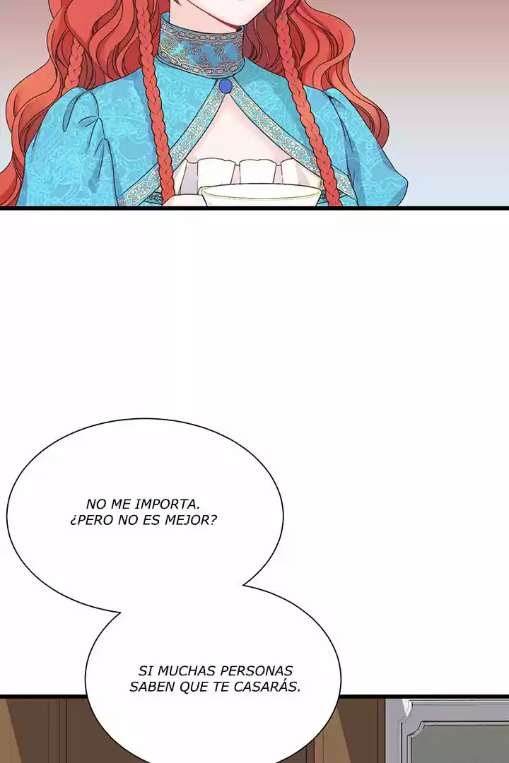 Estoy Siiendo - Capítulo 8 - Página 48 - LectorTMOo