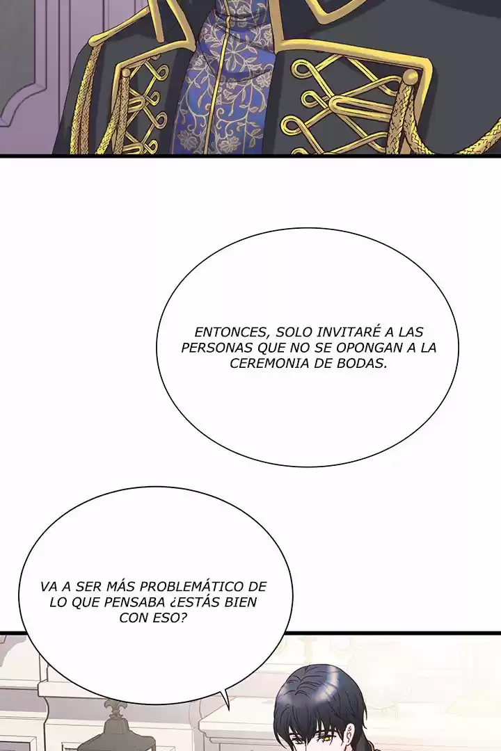Estoy Siiendo - Capítulo 8 - Página 52 - LectorTMOo