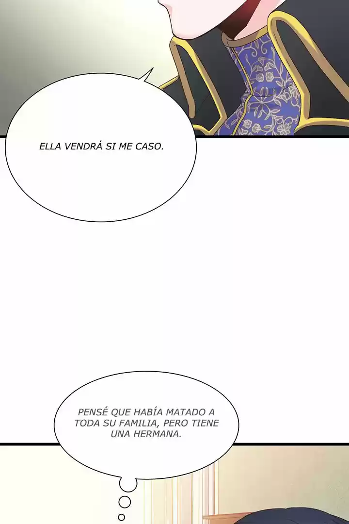 Estoy Siiendo - Capítulo 8 - Página 60 - LectorTMOo