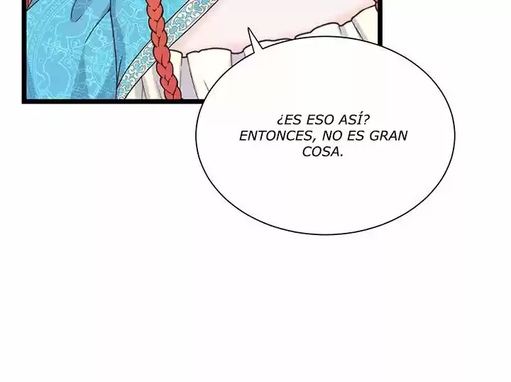 Estoy Siiendo - Capítulo 8 - Página 63 - LectorTMOo