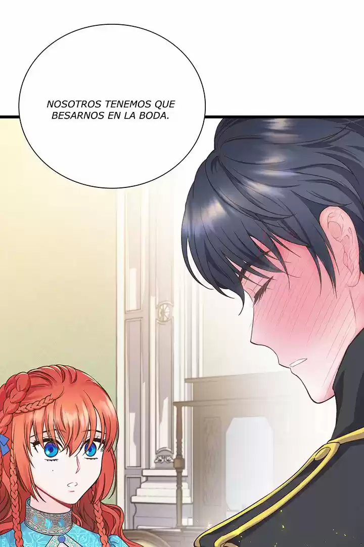 Estoy Siiendo - Capítulo 8 - Página 75 - LectorTMOo