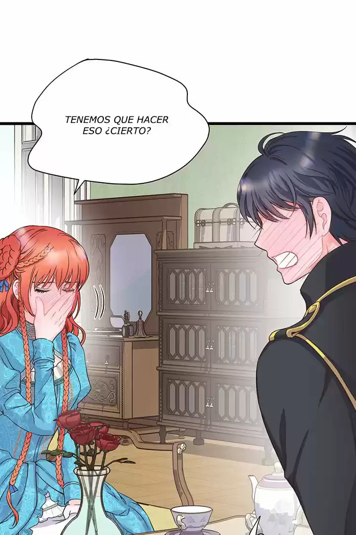 Estoy Siiendo - Capítulo 8 - Página 81 - LectorTMOo