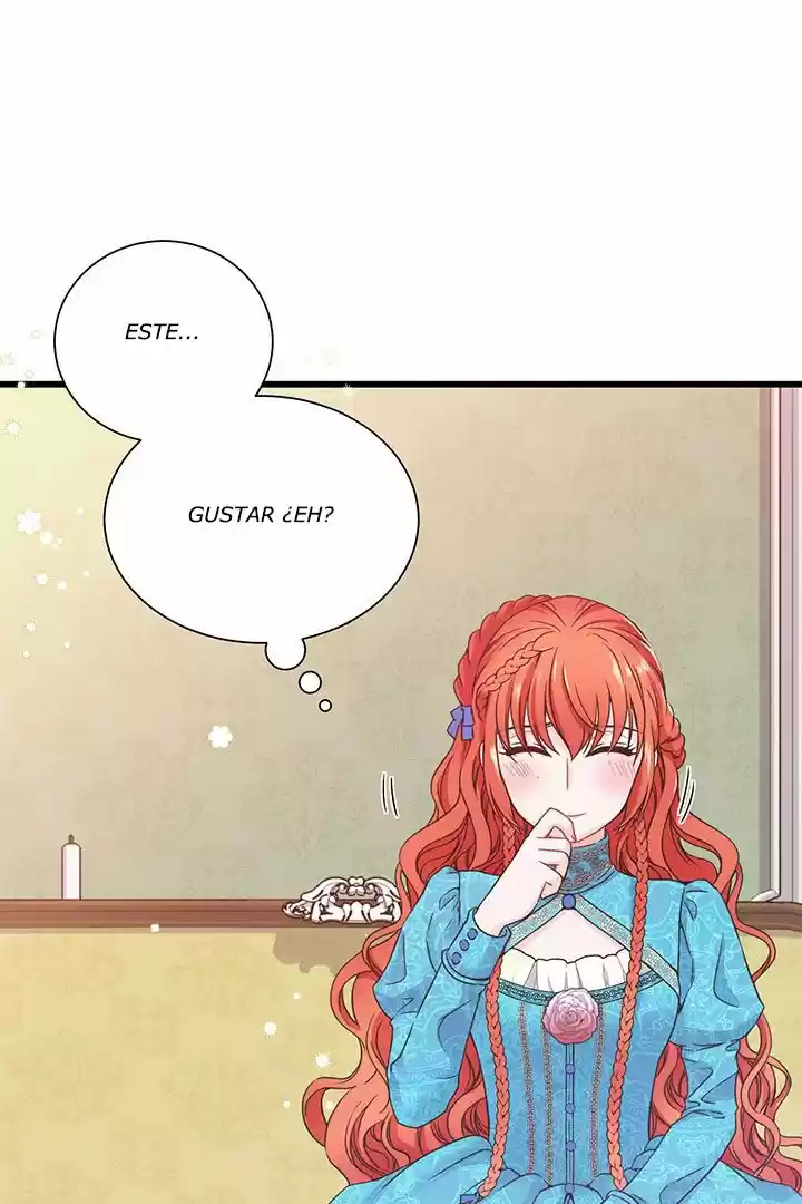 Estoy Siiendo - Capítulo 8 - Página 102 - LectorTMOo