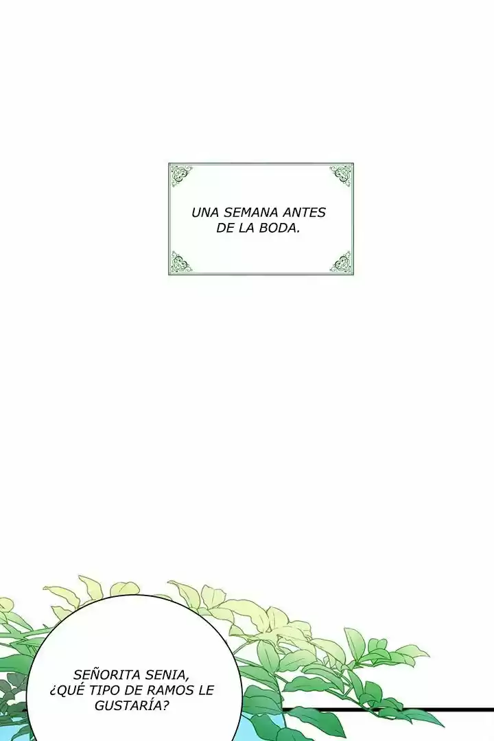 Estoy Siiendo - Capítulo 9 - Página 6 - LectorTMOo