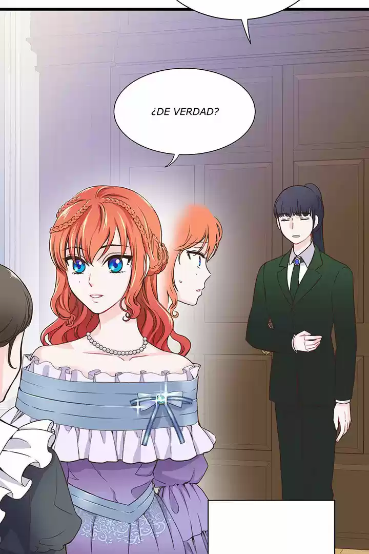 Estoy Siiendo - Capítulo 9 - Página 9 - LectorTMOo