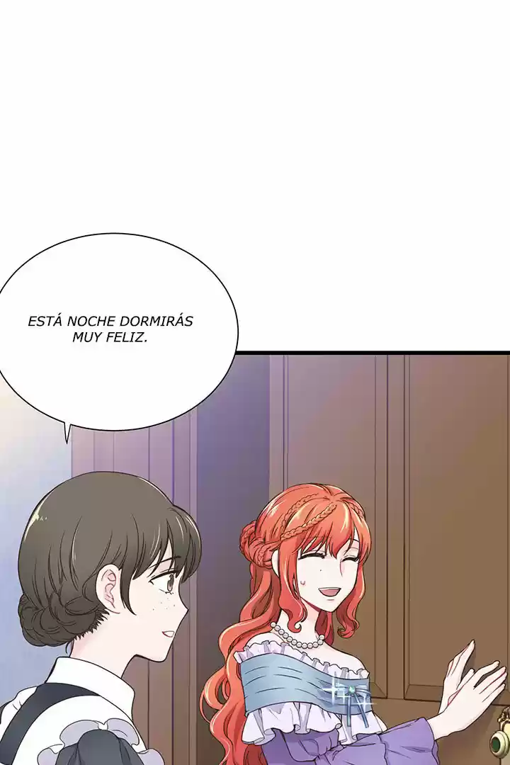Estoy Siiendo - Capítulo 9 - Página 12 - LectorTMOo