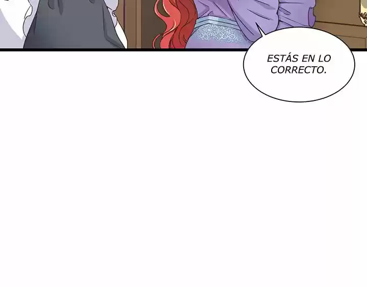 Estoy Siiendo - Capítulo 9 - Página 13 - LectorTMOo