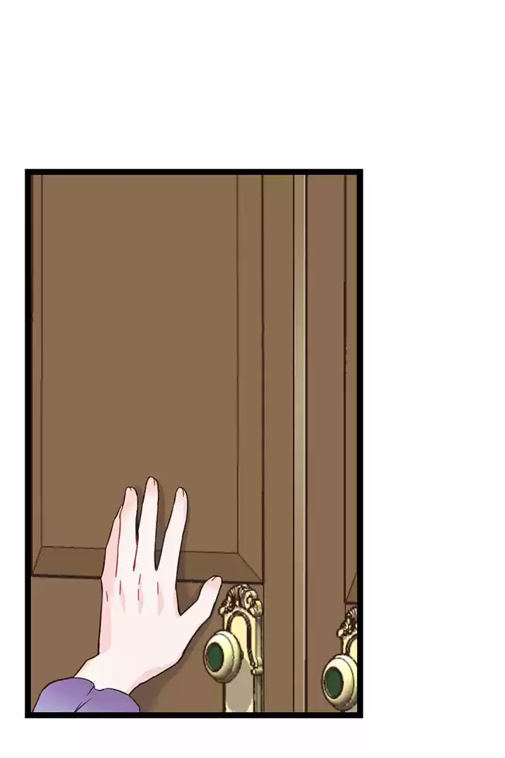 Estoy Siiendo - Capítulo 9 - Página 14 - LectorTMOo