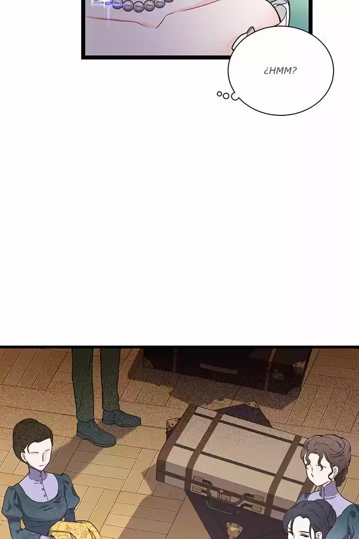 Estoy Siiendo - Capítulo 9 - Página 16 - LectorTMOo