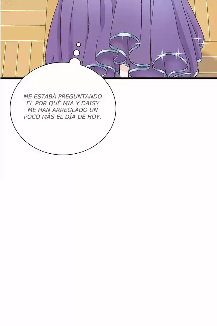Estoy Siiendo - Capítulo 9 - Página 21 - LectorTMOo