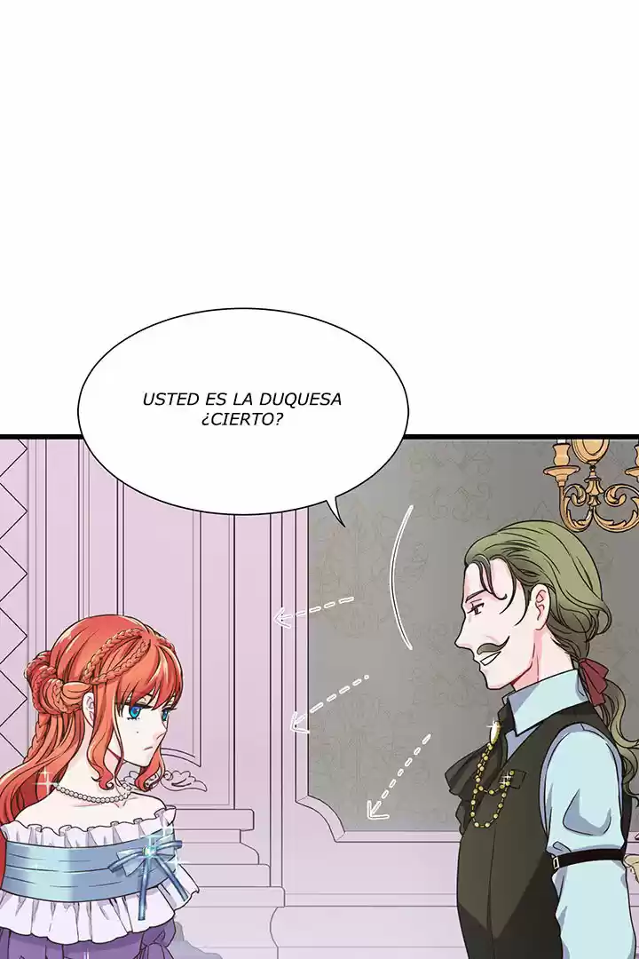 Estoy Siiendo - Capítulo 9 - Página 24 - LectorTMOo