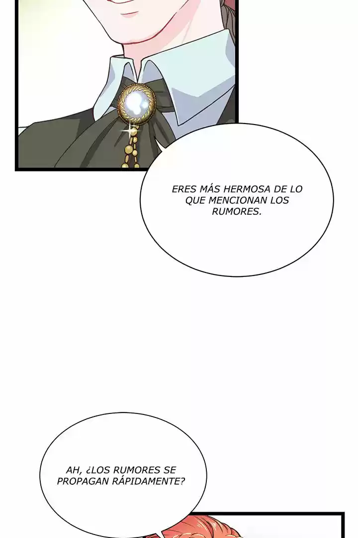 Estoy Siiendo - Capítulo 9 - Página 26 - LectorTMOo