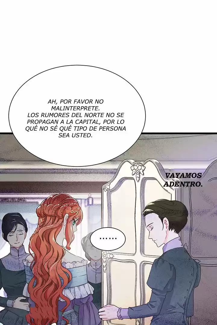 Estoy Siiendo - Capítulo 9 - Página 28 - LectorTMOo