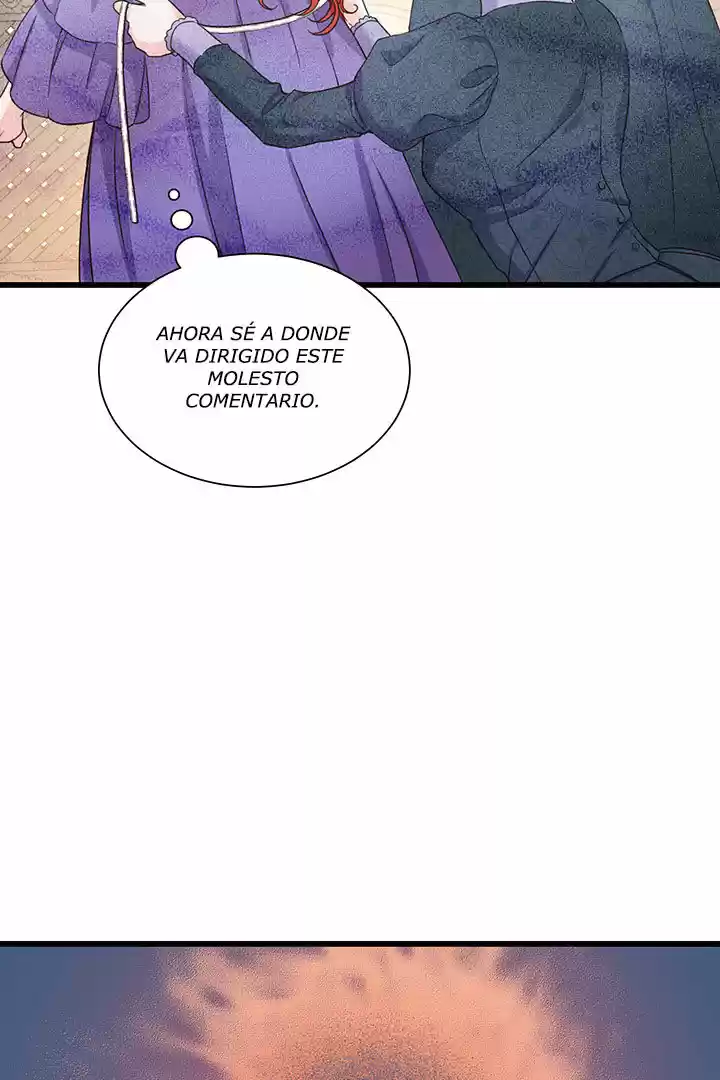 Estoy Siiendo - Capítulo 9 - Página 32 - LectorTMOo