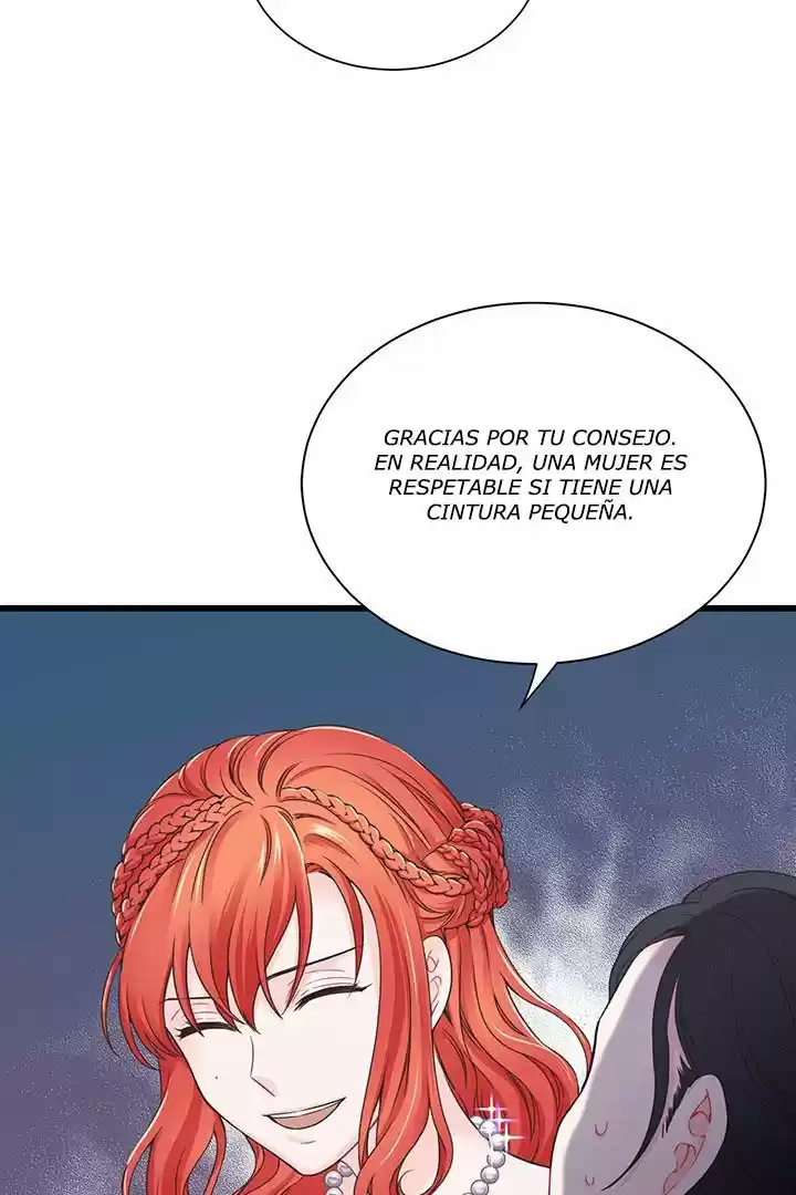 Estoy Siiendo - Capítulo 9 - Página 45 - LectorTMOo