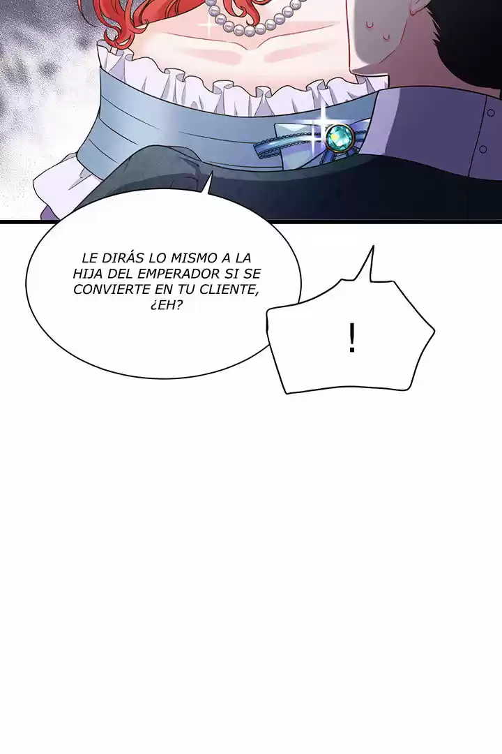 Estoy Siiendo - Capítulo 9 - Página 46 - LectorTMOo