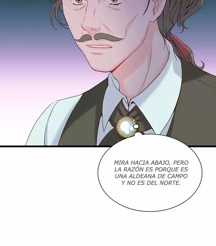 Estoy Siiendo - Capítulo 9 - Página 53 - LectorTMOo