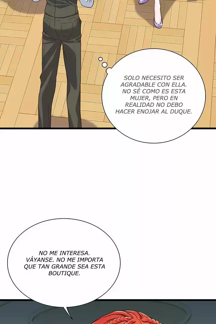 Estoy Siiendo - Capítulo 9 - Página 55 - LectorTMOo