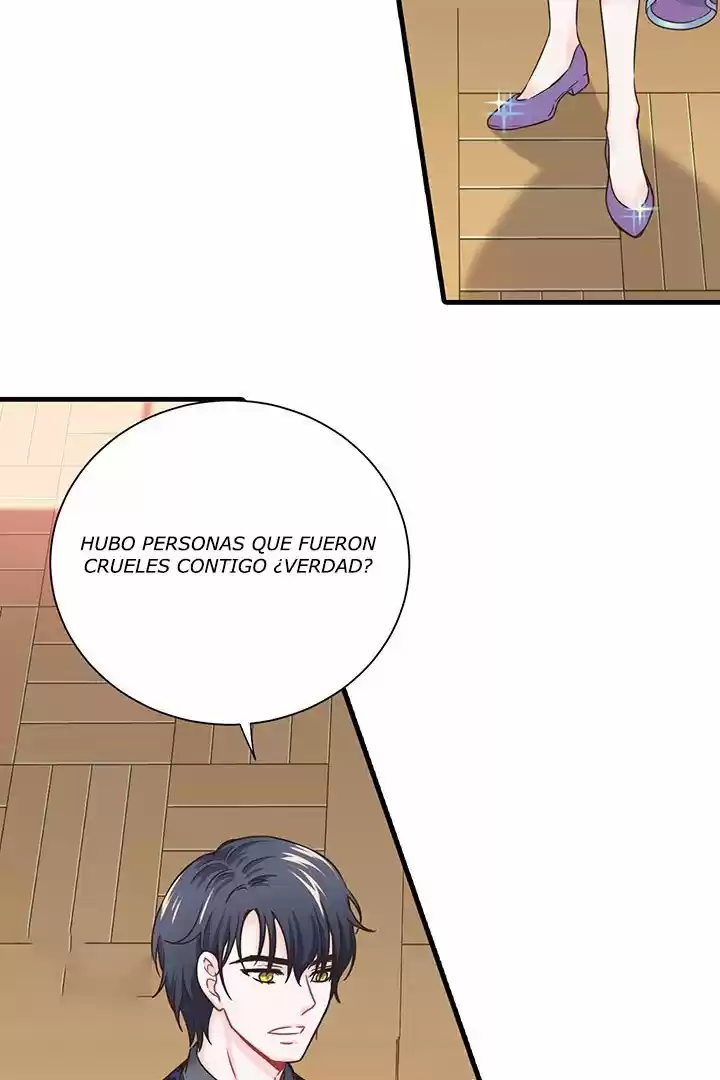 Estoy Siiendo - Capítulo 9 - Página 64 - LectorTMOo