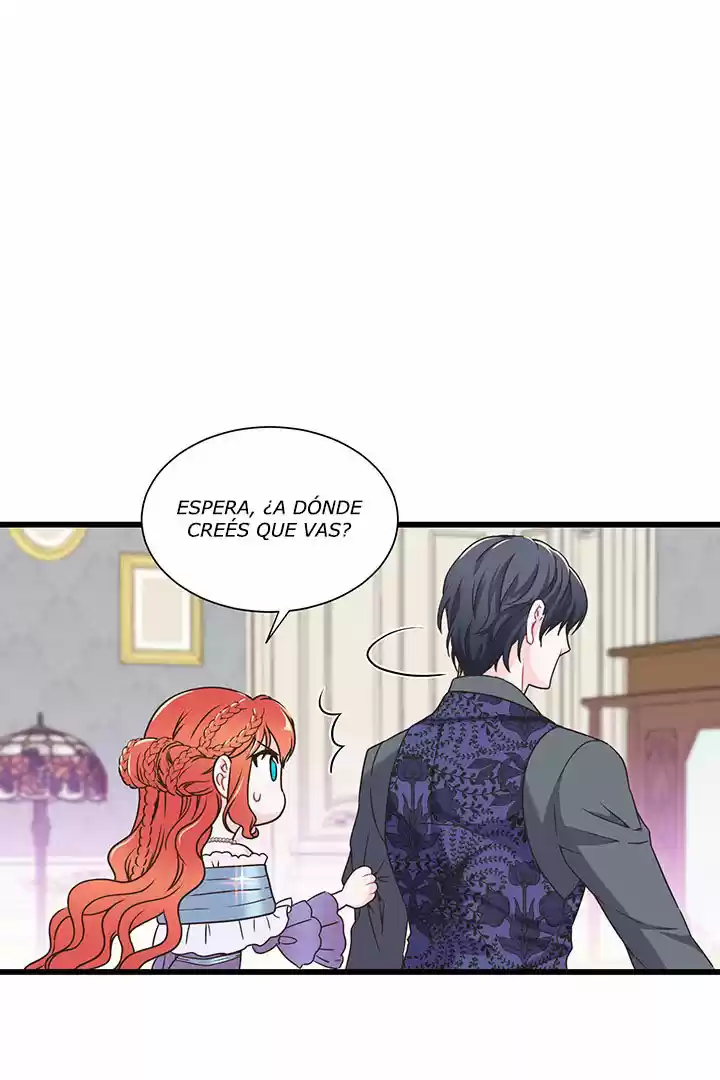 Estoy Siiendo - Capítulo 9 - Página 66 - LectorTMOo