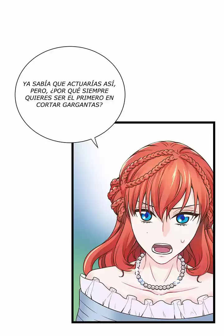 Estoy Siiendo - Capítulo 9 - Página 69 - LectorTMOo