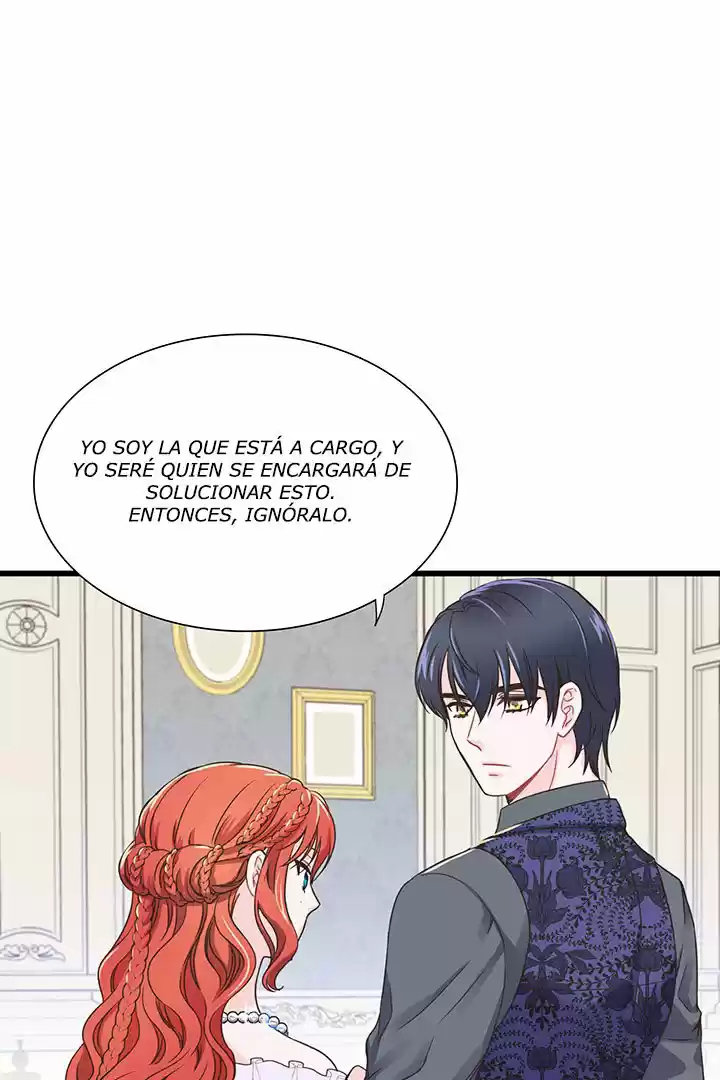 Estoy Siiendo - Capítulo 9 - Página 70 - LectorTMOo