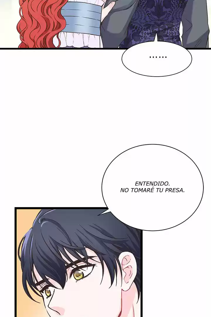 Estoy Siiendo - Capítulo 9 - Página 71 - LectorTMOo