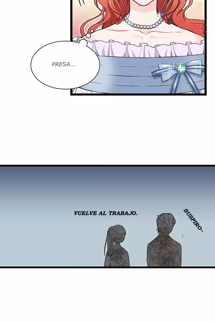 Estoy Siiendo - Capítulo 9 - Página 73 - LectorTMOo